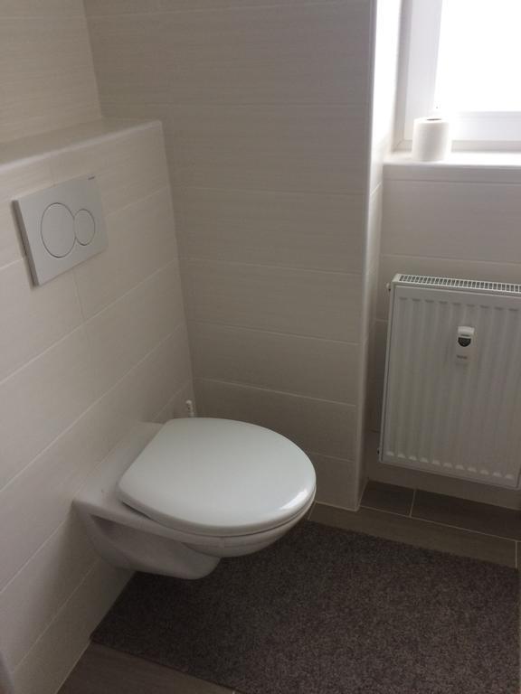 Apartman Namesti Horniku トルトノフ エクステリア 写真